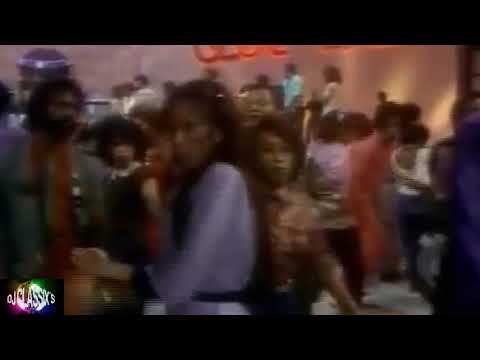 17-Deputies Of Love(DJ Classix's Mix)- Don Armando's Second Avenue Rhumba Band.