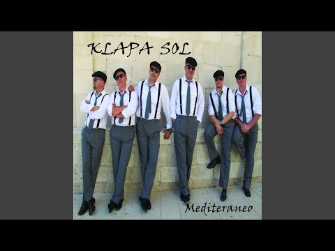 Boduli su duša od kvarnera