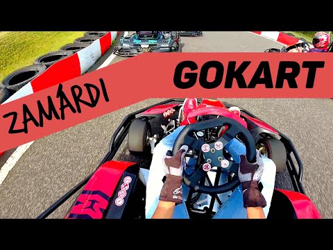 Flúgos Futam🤣 Zamárdi | Pataky Tamás |