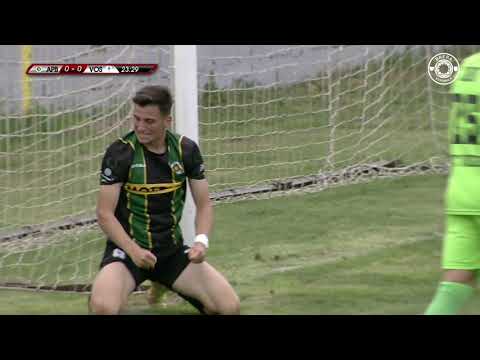 Brera AP vs Voska Highlights