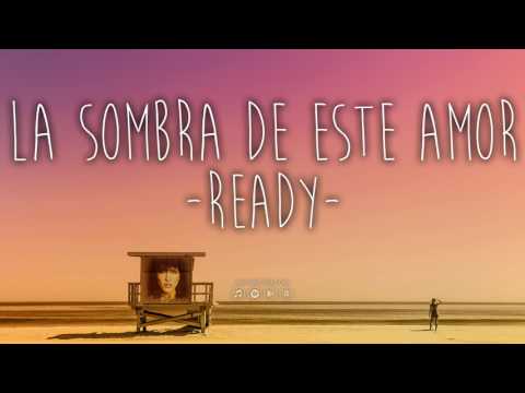 La Sombra De Este Amor video