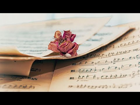 Grup Golgota - Fiindca ne-ai iubit | Lyric video