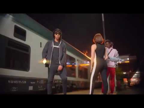 Knowpmw TEENAGER 🦋🦋🦋