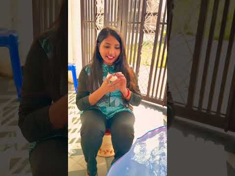 Darshika ka bath bomb purple colour ka hai🔥🔥🔥#shorts #youtube #youtubeshorts #viralvideo