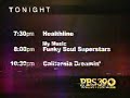PBS Program Break WFWA 2005