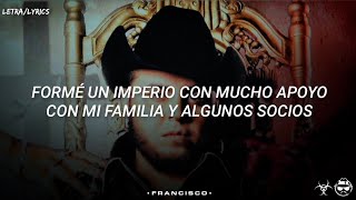 Ángeles O Demonios - Gerardo Ortíz [LETRA]