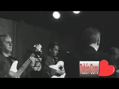 Lo que va hacer para uno........ Dario Gómez