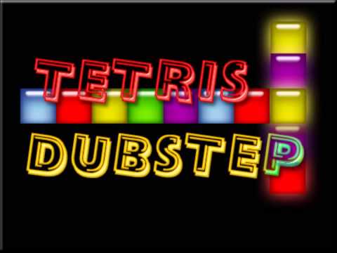 #1 Tetris Theme Song (Dubstep)