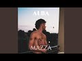 Alba