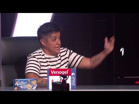 Zvezde Granda- Promo- Epizoda 67