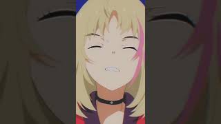 Download lagu Rika kawaii // sad edit (kina - u’re mine) Anime sauce : wonder egg priority mp3 Download lagu Rika kawaii // sad edit (kina - u’re mine) Anime sauce : wonder egg priority mp3