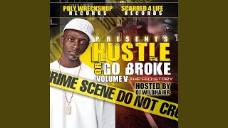 Take Me to Jail Feat Willie C
