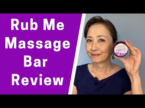 Rub Md Alternative