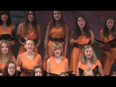 Iuventus, gaude! -  Anders Edenroth: Chilli con carne