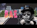 HELLMERRY BAE Lyric Video