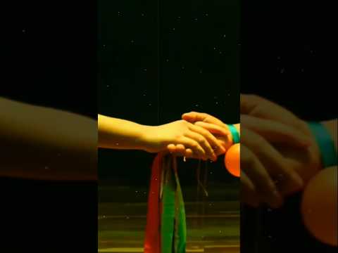 🤡 #Jovens #Gente #Povo #Mawtham #MagiaMaw #Maw #Terror #Horror #Fantasia #Maranguape #Ceará #Ce