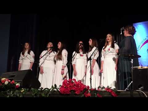 Prele su prelje - Etno grupa "Carza" Drvar