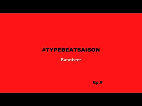 Skeamer (OJB) X Skore Beezy (OJB) Type Beat 2020 | #55