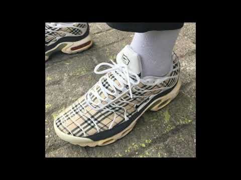 (FREE) LUCIO101 x NIZI19 X 2LADE type Beat 8Prod.by CedricELias)