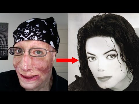 4 Incredible Clues That Could Prove Michael Jackson Is Still Alive