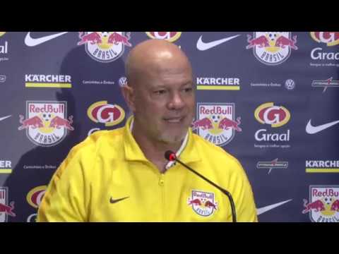 Red Bull Brasil 3 x 1 Mirassol - Melhores momentos