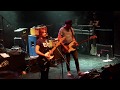 Sleeper - Dress Like Your Mother (O2 Institute B'ham, 29th July 2017)
