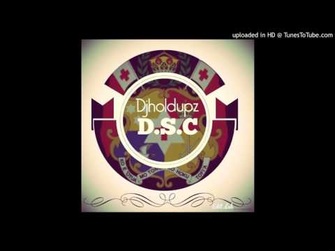 SWEET DARLING - CHICKO FT RMP BY [DJHOLDUPZ] 2K17