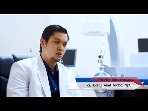 Seberapa sering masturbasi mempengaruhi potensi Berapa banyak impotensi pada pria