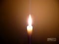 Go Light Your World - Chris Rice - Inspirational Video (with lyrics, great for church use)