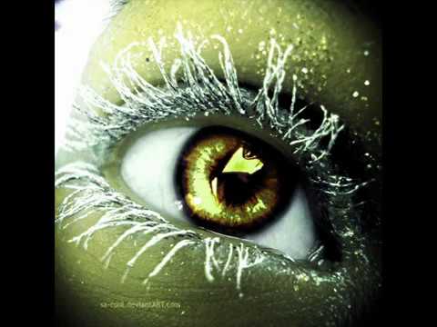 dj matush - live at rmf maxxx (white horse - wonderland avenue) - sample #2