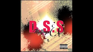 DSS ft Mogomotsi Chosen_Ko Kasi