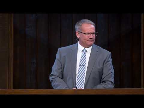 Demas: A Tragedy of Betrayal - Brad Klassen