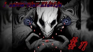 #η(FINAL)【探索系ホラーアイワナ】「I wanna play Kiduija」gdgdプレイ