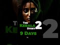 The Kerala Story 2 Collection