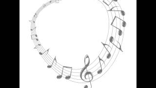 04 Rock Myself to Sleep April Wine