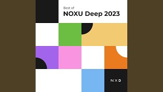 Move That Body (Mixed)