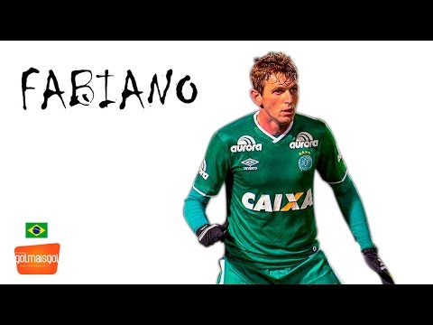 Fabiano Leissmann   Lateral Direito   Zagueiro   www.golmaisgol.com.br