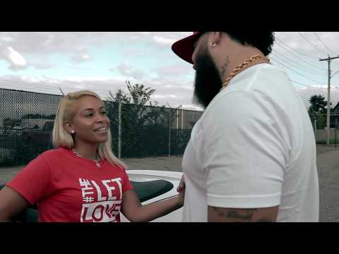 download lagu mp3 mp4 Futch, download lagu Futch gratis, unduh video klip Futch