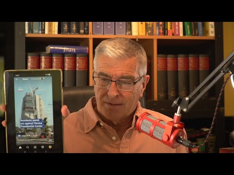 Selbst Bewußt aktuell 378