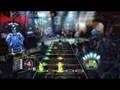 Guitar Hero III - Foo Fighters Companion Pack ...