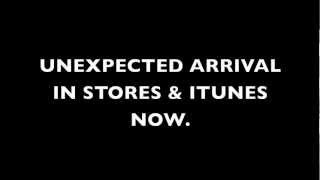 Hello World Lyrics Diggy Simmons