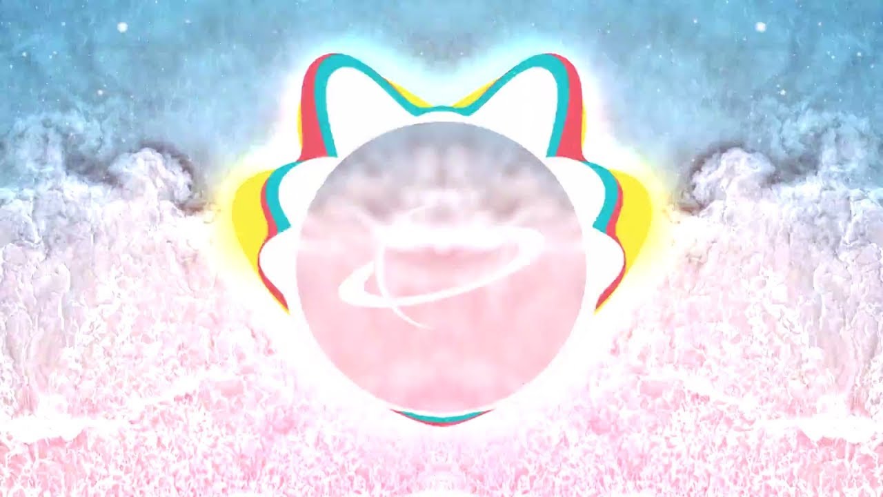 Taylor Swift - Delicate (AFG Remix)