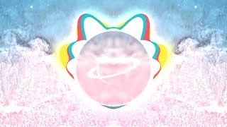 Taylor Swift - Delicate (AFG Remix)