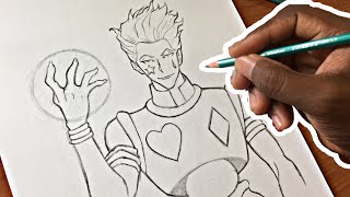 القناص الجزء الثالث الحلقة 1 الجزء 1 مترجم Hunter X Hunter Ova 3 تنزيل الموسيقى Mp3 مجانا