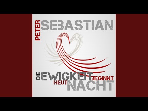 Kein Meer ist zu tief (ReMa-Edition)