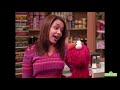 Sesame Street The Search For Elmo S Costume Full Episode