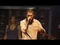 Wrong Ones Post Malone Jones Beach NY 9 29 2024