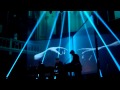 Moderat - A New Error @ Paradiso Amsterdam ...