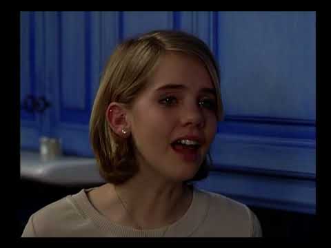 Tre Kronor avsnitt 113 116