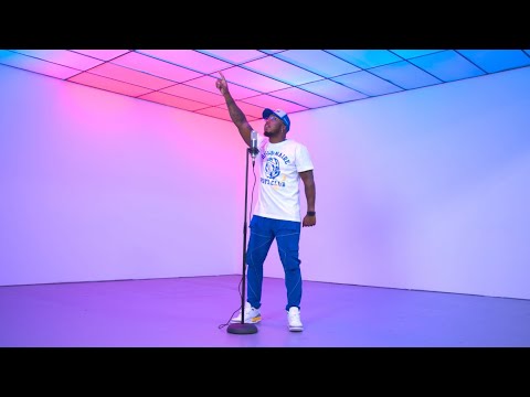 Cartier - SLiC CheauxLove Prod. Drew Beats(Official Video)